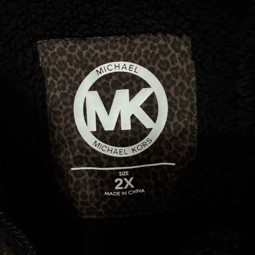 Michael Kors michael kors